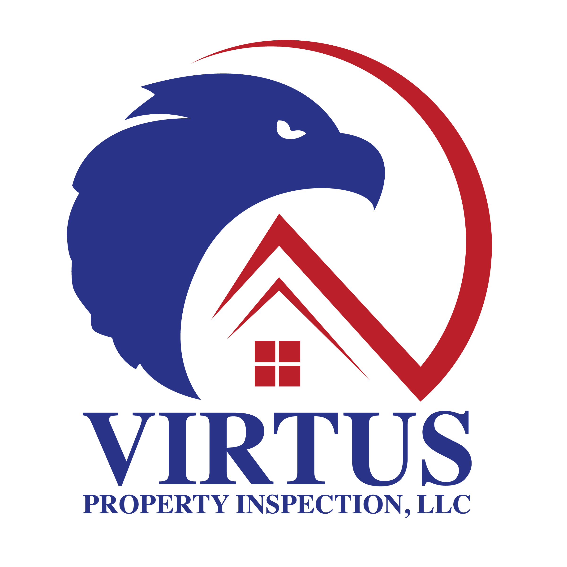 Virtus Property Inspection, LLC Serving Middle Tennessee