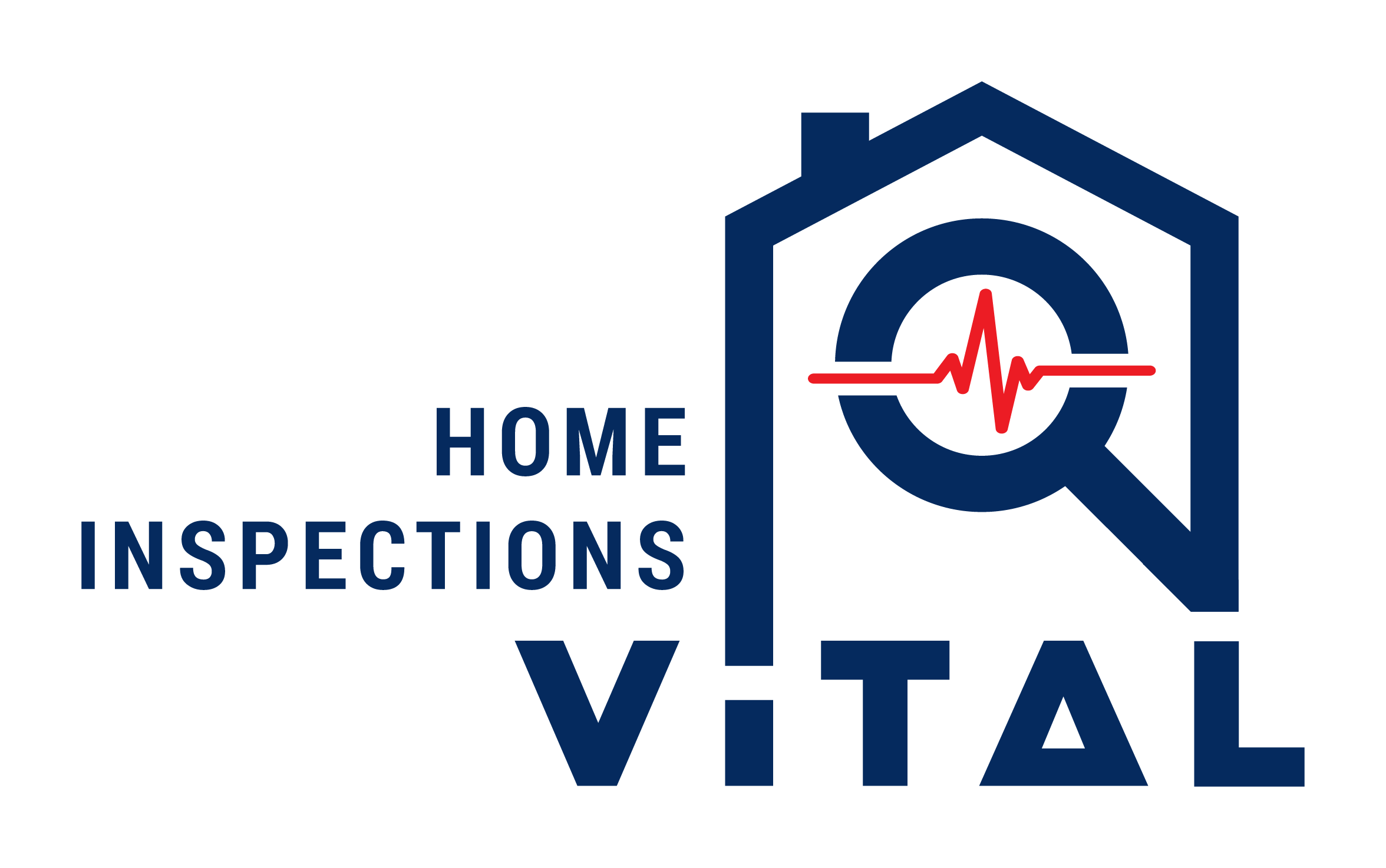 What Is A Home Inspection Vital Home Inspection NY